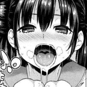 Meet your Posher, Marcelo